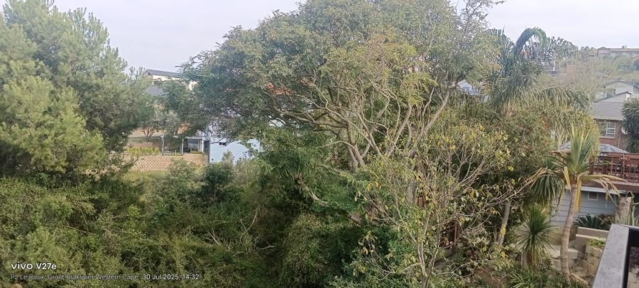 6 Bedroom Property for Sale in Groot Brakrivier Central Western Cape